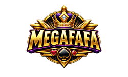 LOGO bonus live casino